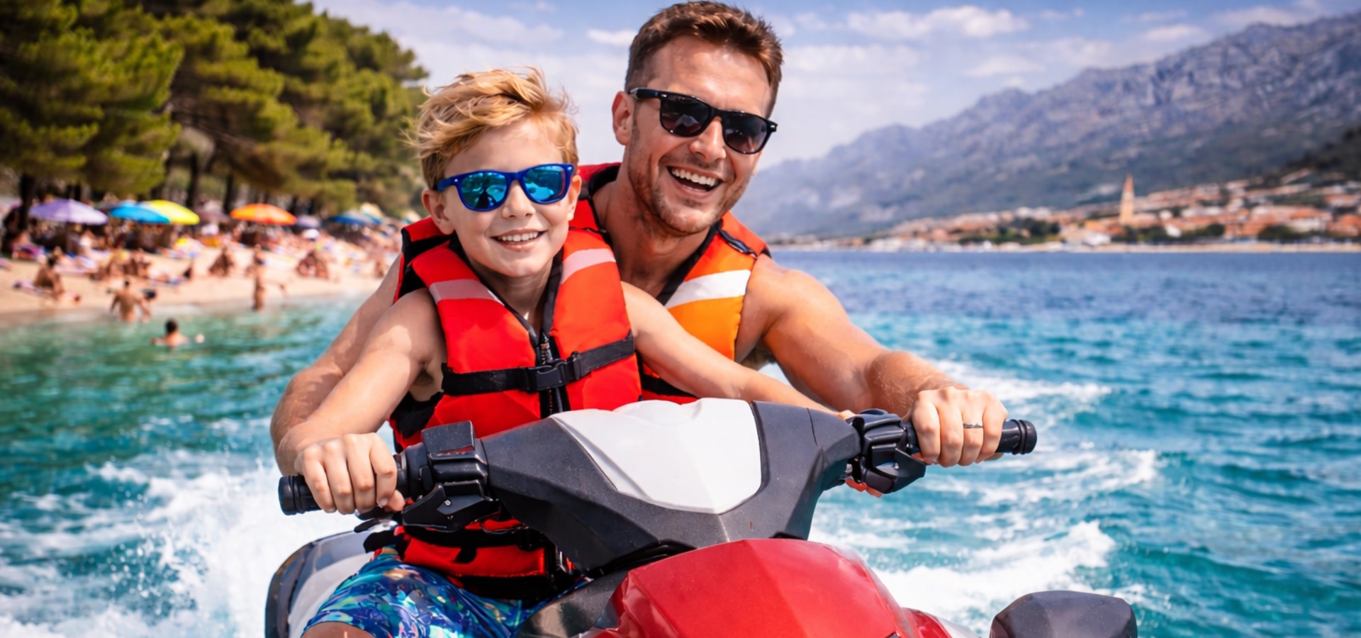 Best Service Provide